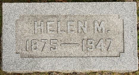 Helen M.
